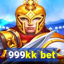 999kk bet